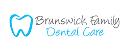 Brunswick Family Dental Care logo